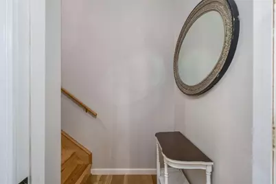 2191 Old Hwy 5, Blue Ridge, GA 30513 - Photo 43