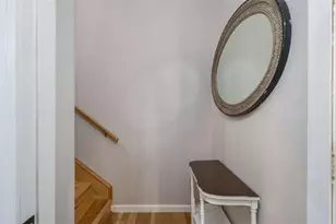 2191 Old Hwy 5, Blue Ridge, GA 30513 - Photo 43