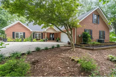 2191 Old Hwy 5, Blue Ridge, GA 30513 - Photo 1