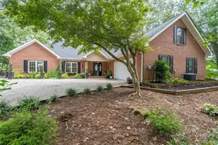 2191 Old Hwy 5, Blue Ridge, GA 30513 - Photo 1