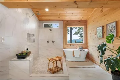 2191 Old Hwy 5, Blue Ridge, GA 30513 - Photo 37