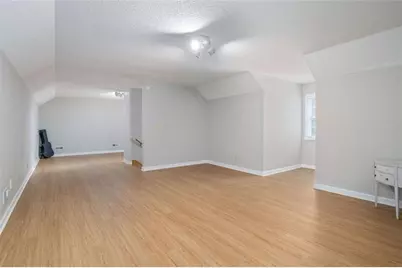 2191 Old Hwy 5, Blue Ridge, GA 30513 - Photo 45