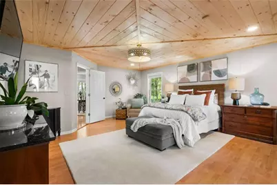 2191 Old Hwy 5, Blue Ridge, GA 30513 - Photo 33