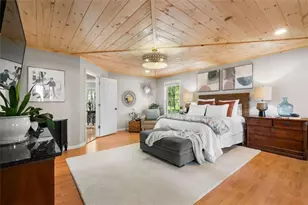 2191 Old Hwy 5, Blue Ridge, GA 30513 - Photo 33