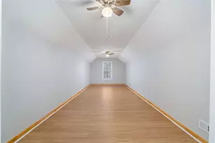 2191 Old Hwy 5, Blue Ridge, GA 30513 - Photo 47