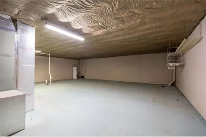 2191 Old Hwy 5, Blue Ridge, GA 30513 - Photo 49