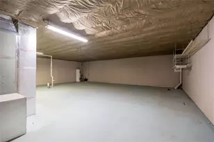 2191 Old Hwy 5, Blue Ridge, GA 30513 - Photo 49