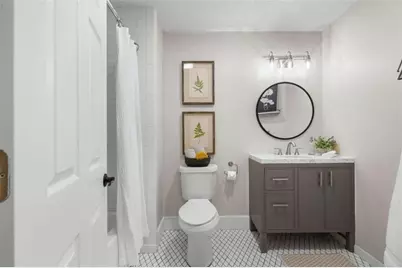 2191 Old Hwy 5, Blue Ridge, GA 30513 - Photo 25