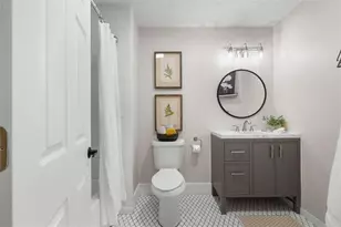 2191 Old Hwy 5, Blue Ridge, GA 30513 - Photo 25