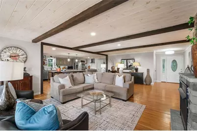 2191 Old Hwy 5, Blue Ridge, GA 30513 - Photo 13