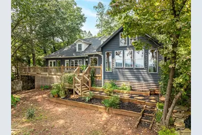 2191 Old Hwy 5, Blue Ridge, GA 30513 - Photo 7