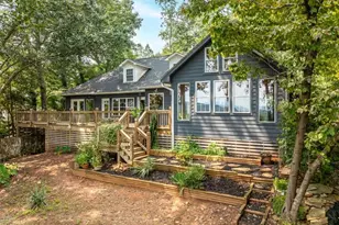 2191 Old Hwy 5, Blue Ridge, GA 30513 - Photo 7