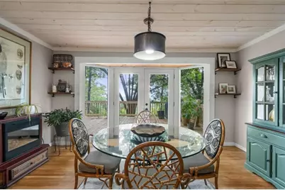 2191 Old Hwy 5, Blue Ridge, GA 30513 - Photo 21