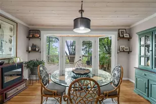 2191 Old Hwy 5, Blue Ridge, GA 30513 - Photo 21