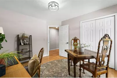 2191 Old Hwy 5, Blue Ridge, GA 30513 - Photo 29