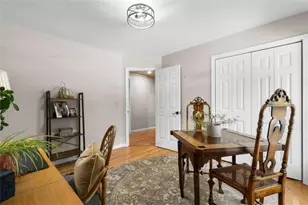 2191 Old Hwy 5, Blue Ridge, GA 30513 - Photo 29