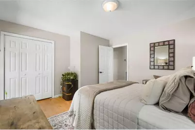 2191 Old Hwy 5, Blue Ridge, GA 30513 - Photo 23