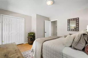 2191 Old Hwy 5, Blue Ridge, GA 30513 - Photo 23