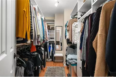 2191 Old Hwy 5, Blue Ridge, GA 30513 - Photo 35