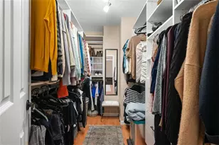 2191 Old Hwy 5, Blue Ridge, GA 30513 - Photo 35