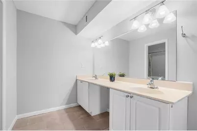 515 Bedfort Drive, Duluth, GA 30096 - Photo 11