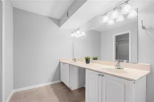 515 Bedfort Dr., Duluth, GA 30096 - Photo 11