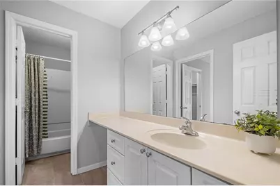 515 Bedfort Drive, Duluth, GA 30096 - Photo 17