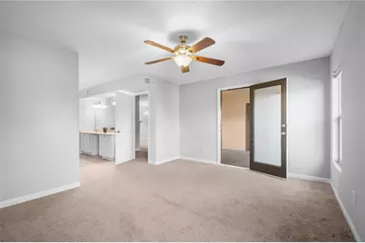 515 Bedfort Drive, Duluth, GA 30096 - Photo 9