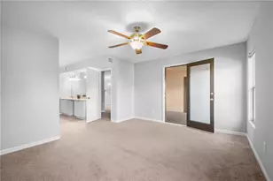 515 Bedfort Dr., Duluth, GA 30096 - Photo 9