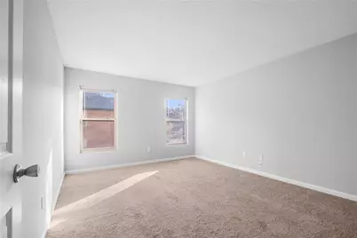 515 Bedfort Drive, Duluth, GA 30096 - Photo 15