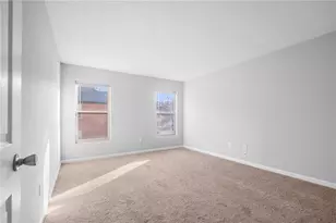 515 Bedfort Dr., Duluth, GA 30096 - Photo 15