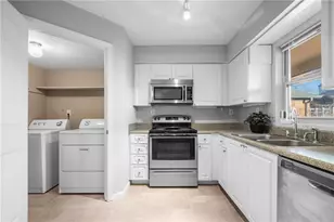 515 Bedfort Dr., Duluth, GA 30096 - Photo 3