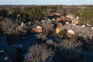 515 Bedfort Dr., Duluth, GA 30096 - Photo 23