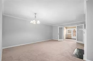 515 Bedfort Dr., Duluth, GA 30096 - Photo 5