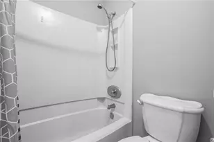 515 Bedfort Dr., Duluth, GA 30096 - Photo 19