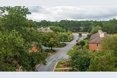 515 Bedfort Drive, Duluth, GA 30096 - Photo 25