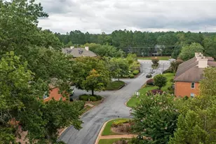 515 Bedfort Dr., Duluth, GA 30096 - Photo 25