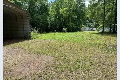 234 Vaughn Circle, Griffin, GA 30223 - Photo 5