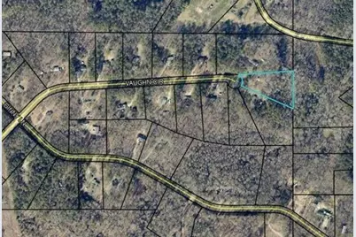 234 Vaughn Circle, Griffin, GA 30223 - Photo 11