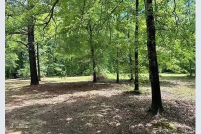 234 Vaughn Circle, Griffin, GA 30223 - Photo 3