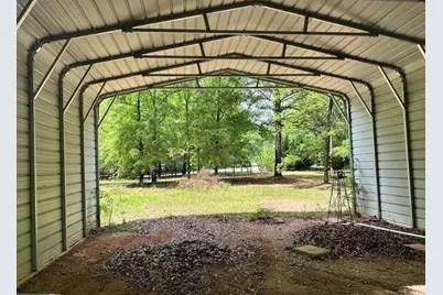 234 Vaughn Circle, Griffin, GA 30223 - Photo 7