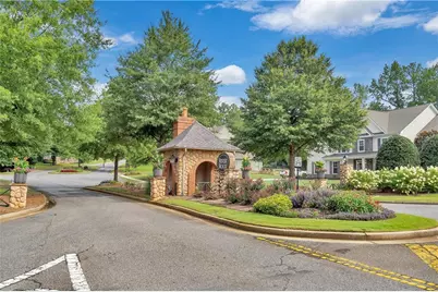 8125 Brewton Bend, Ball Ground, GA 30107 - Photo 29