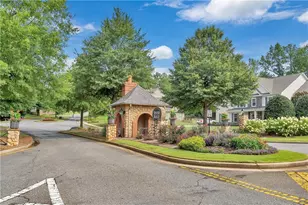 8125 Brewton Bnd, Ball Ground, GA 30107 - Photo 29