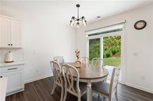 8125 Brewton Bnd, Ball Ground, GA 30107 - Photo 13