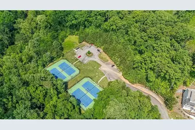 8125 Brewton Bend, Ball Ground, GA 30107 - Photo 35