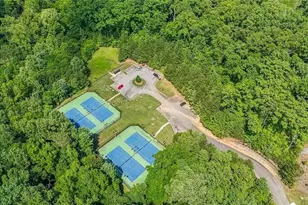 8125 Brewton Bnd, Ball Ground, GA 30107 - Photo 35