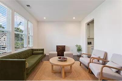 8125 Brewton Bend, Ball Ground, GA 30107 - Photo 9