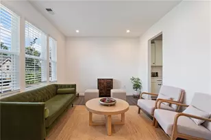 8125 Brewton Bnd, Ball Ground, GA 30107 - Photo 9