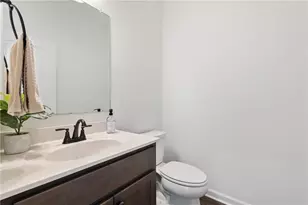 8125 Brewton Bnd, Ball Ground, GA 30107 - Photo 17