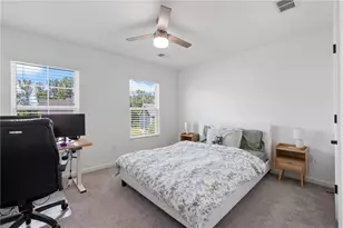 8125 Brewton Bnd, Ball Ground, GA 30107 - Photo 25